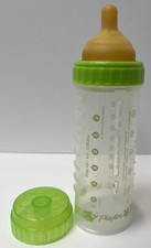 Vtg playtex nurser for sale  Hagerstown