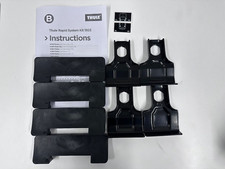 Thule fitting kit for sale  IPSWICH