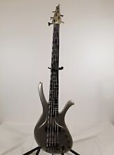 Ibanez ergodyne string for sale  Franklin