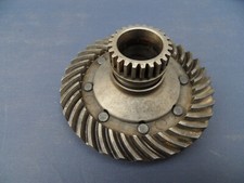 Riginales ddr simson gebraucht kaufen  Pirna, Dohma, Struppen