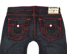 True religion boot gebraucht kaufen  Bielefeld