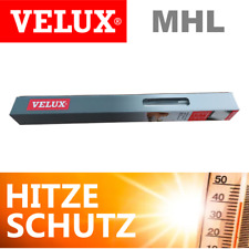 Riginale velux dachfenster gebraucht kaufen  Berlin