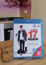 Again zac efron usato  Salo