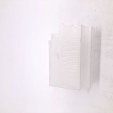 Waste ink tank J430W fits for BROTHER j835dw j925dw j5910dw j430w j6510d j825dw comprar usado Waste ink tank J430W fits for BROTHER j835dw j925dw j5910dw j430w j6510d j825dw comprar usado  Enviando para Brazil