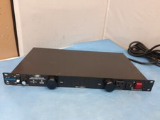 Furman series power for sale  Upper Darby