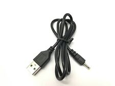 Usb netzteil ladegeraet gebraucht kaufen  Langen