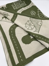 Next blanket baby for sale  ROTHERHAM