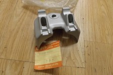 Genuine suzuki u50 for sale  SCARBOROUGH