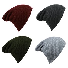 Multi color mens for sale  UK