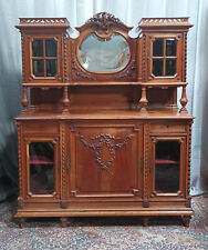 Buffet corps louis d'occasion  Saint-Siméon-de-Bressieux