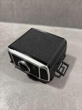 Rollei rolleiflex sl66 gebraucht kaufen  Melle