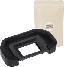 Oeilleton caoutchouc viseur d'occasion Oeilleton caoutchouc viseur d'occasion  Paris XIII