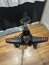 Motocaddy pro electric for sale  PETERBOROUGH