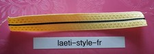 R0315 ruban galon d'occasion  Folschviller