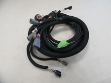 Prostar electronics hull for sale  Franklin