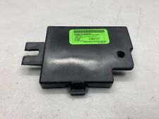 2007 2008 2009 for sale  Springfield