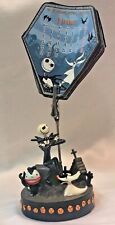 Statua gashapon the usato  Catania