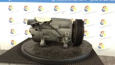 Compressore 1j0820805 volkswag usato  Cinisello Balsamo