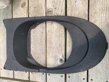 Hayter top cover for sale  CANTERBURY