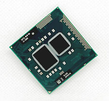 Processador para Notebook Intel Core I5-580M(SLC28)2.66GHz / 3M / Dual-Core / PGA988 comprar usado  Enviando para Brazil