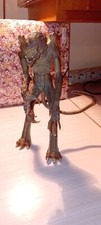 Figurine pumpkinhead série d'occasion  Nyons
