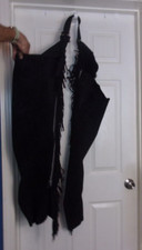 Riding chaps men for sale  Moyock