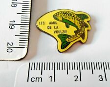 Superb pin pin d'occasion  Expédié en Belgium