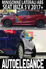 Seat ibiza 2017 usato  Italia
