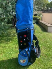 Scotty cameron stand usato  Saviore dell'Adamello