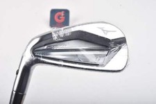 Left hand mizuno for sale  LOANHEAD
