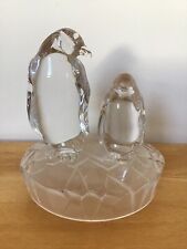 royal crystal rock for sale  SKIPTON