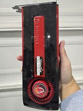 Visiontek radeon 7950 for sale  Santa Clara