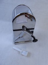 eismaschine crushed ice gebraucht kaufen eismaschine crushed ice gebraucht kaufen Güstrow