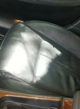 Saab 2010 2011 for sale  Portland