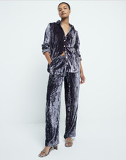 Nwot river island for sale  DUNFERMLINE