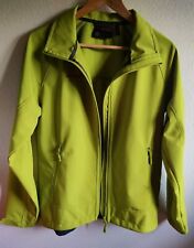 Jacke softshell jacke gebraucht kaufen  Johanngeorgenstadt