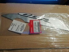 Honda cbr125rw 2009 for sale  ABERDEEN