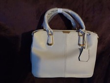 Ladies real leather for sale  BELFAST