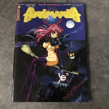 animania sonderheft gebraucht kaufen animania sonderheft gebraucht kaufen Weyhe