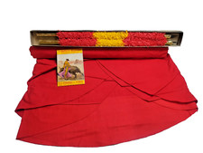 Vintage matador bullfighting for sale  Philadelphia