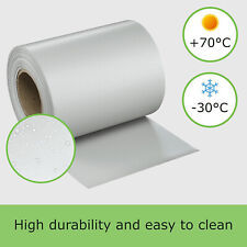 Workinghouse pvc privacy for sale  BIRMINGHAM