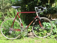 Bob jackson vintage for sale  LEICESTER
