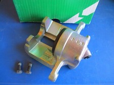 Etrier freins droit d'occasion Etrier freins droit d'occasion  Nouaillé-Maupertuis