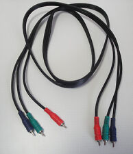yuv komponentenkabel gebraucht kaufen yuv komponentenkabel gebraucht kaufen Loitz