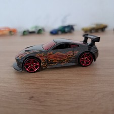 Hot wheels mattel gebraucht kaufen  Magdeburg
