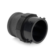 360785 male cam for sale  USA