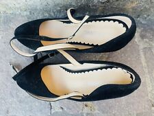 Back2ebay scarpe donna usato  Brembate