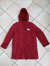 Winterjacke funboard girlsstyl gebraucht kaufen  Schwetzingen