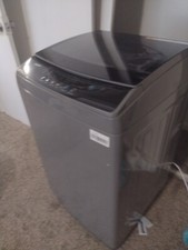Portable washing machine for sale  Grandview