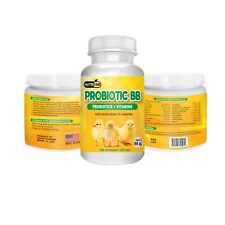 Powder multivitamin probiotic for sale  Hollywood
